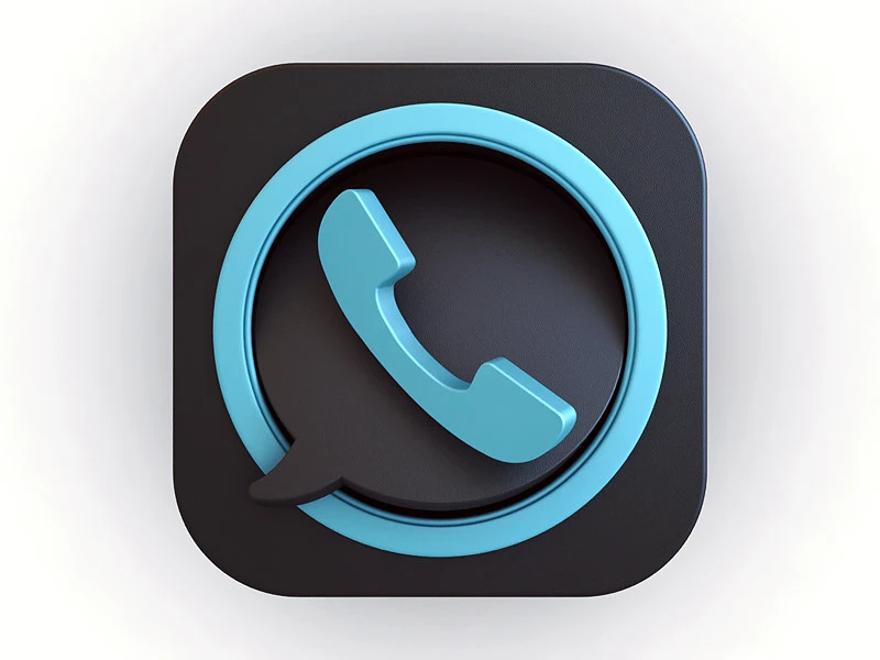 Şikayet ve İstekler